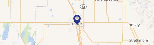 Tulare, CA 93274