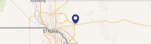 Grand Shops Plaza Pad Sites