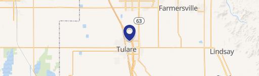 Tulare, CA 93274