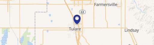 Tulare, CA 93274