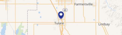 Tulare, CA 93274