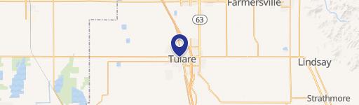 Tulare, CA 93274