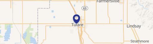 Tulare, CA 93274