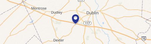 Prime Dublin Commercial Land