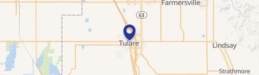 Tulare, CA 93274