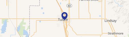 Tulare, CA 93274