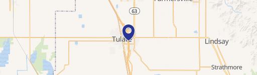Tulare, CA 93274