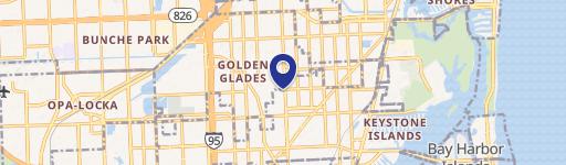 Rucks Park Triplex Investment