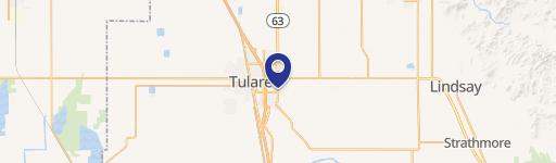 Tulare, CA 93274