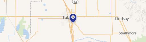 Tulare, CA 93274