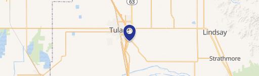 Tulare, CA 93274