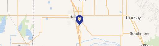 Tulare, CA 93274