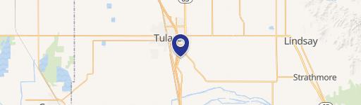 Tulare, CA 93274