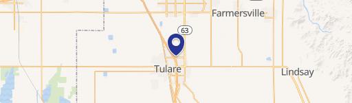 Tulare, CA 93274