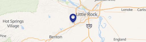 Retail/Office Space Near Outlets