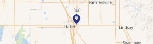 Tulare, CA 93274