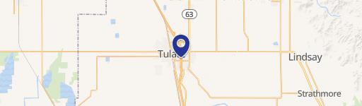 Tulare, CA 93274