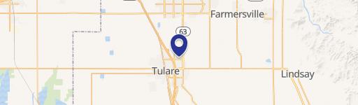 Tulare, CA 93274