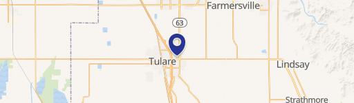 Tulare, CA 93274