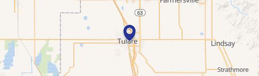 Tulare, CA 93274