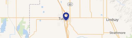 Tulare, CA 93274