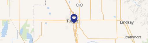 Tulare, CA 93274
