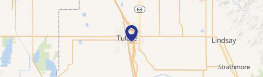 Tulare, CA 93274