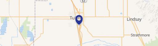 Tulare, CA 93274