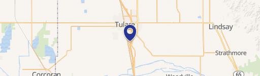 Tulare, CA 93274