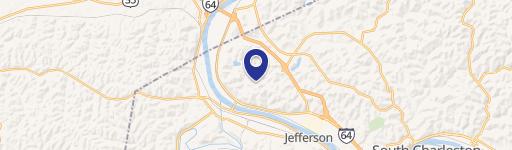 Nitro Marketplace Retail Spaces