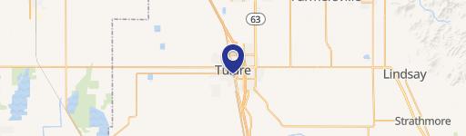 Tulare, CA 93274