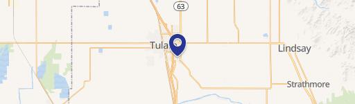Tulare, CA 93274