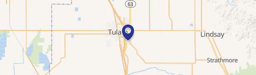 Tulare, CA 93274