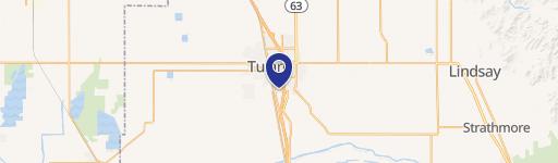 Tulare, CA 93274