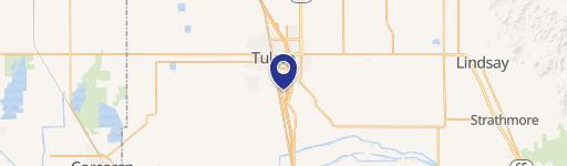 Tulare, CA 93274