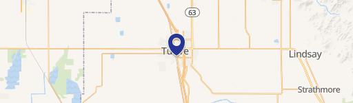 Tulare, CA 93274