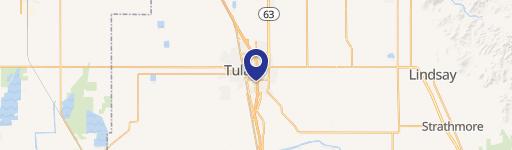Tulare, CA 93274