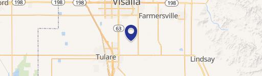 Tulare, CA 93274
