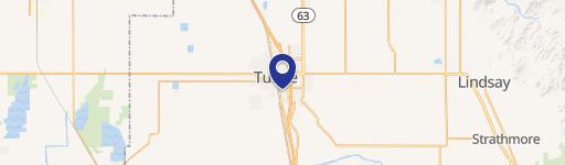 Tulare, CA 93274