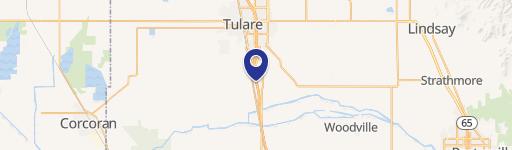 Tulare, CA 93274