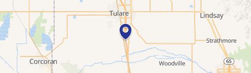 Tulare, CA 93274