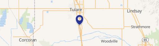 Tulare, CA 93274