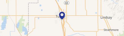 Tulare, CA 93274