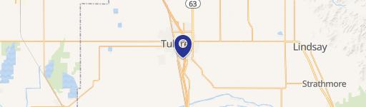 Tulare, CA 93274