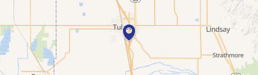 Tulare, CA 93274