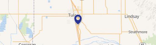 Tulare, CA 93274