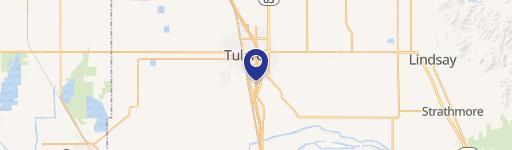 Tulare, CA 93274