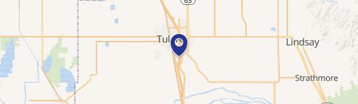 Tulare, CA 93274