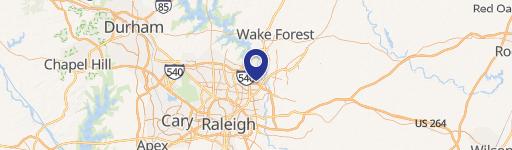 Miami Office Sublease Opportunity