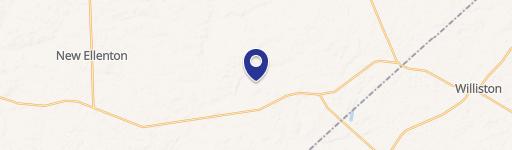 Prime Windsor Commercial Land